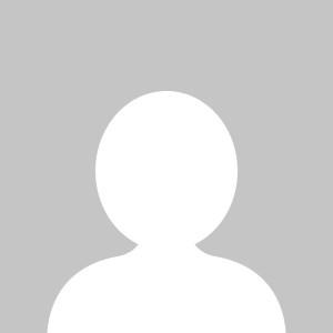 Picture of ALG ID Cards