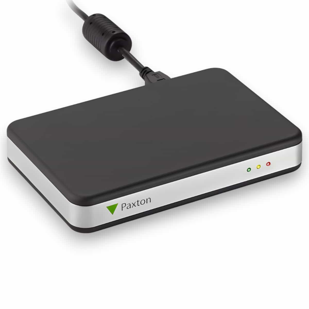 Paxton 514326 Net2 Desktop Reader USB ALG ID Cards