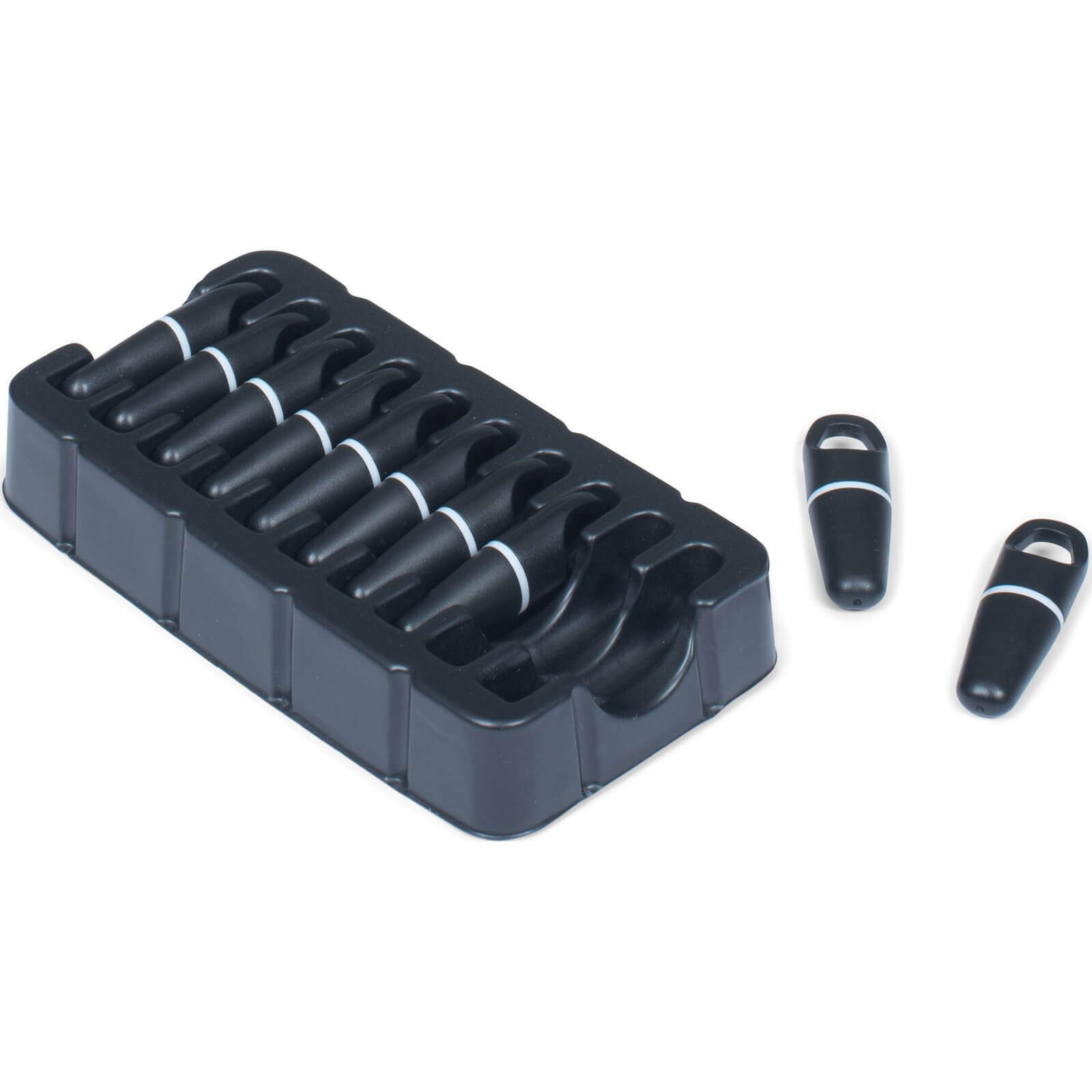 Paxton 010170 Key Fobs for Paxton10 ALG ID Cards