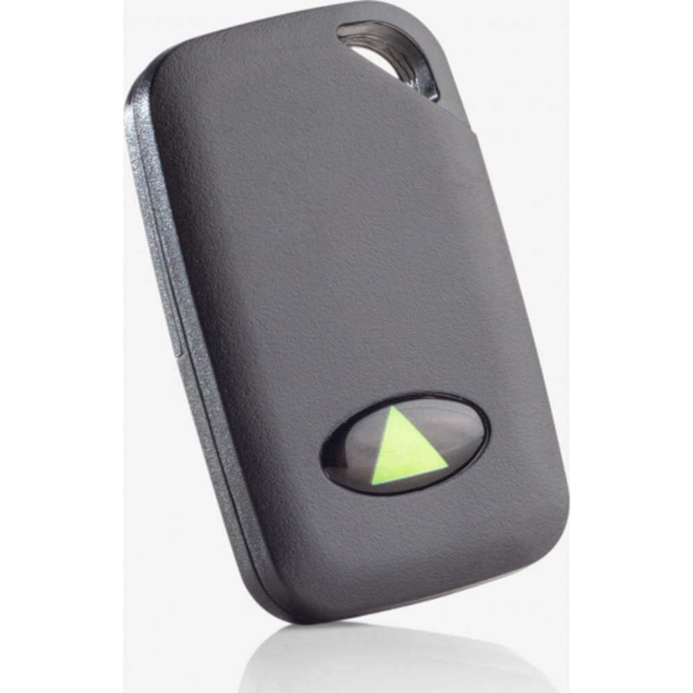 Paxton 690222 Net2 HandsFree Key Fob ALG ID Cards